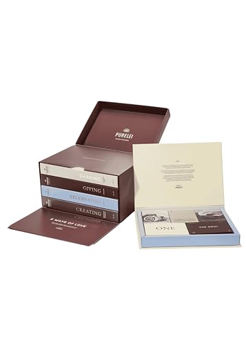 PURELEI® Schmuck Adventskalender 2025 (Gold) – 25 exklusive Schmuckstücke für jeden Anlass – Adventskalender Schmuck Gold – nachhaltig und wiederverwendbar – Geschenk für Frauen