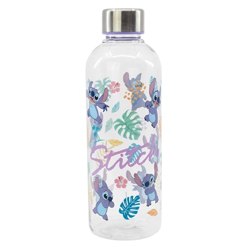 Stor ECOZEN HIDRO WASSERFLASCHE 850 ML | STITCH