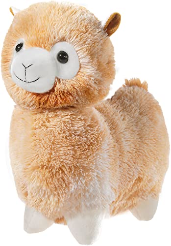 Heunec 323469 Lama, beige