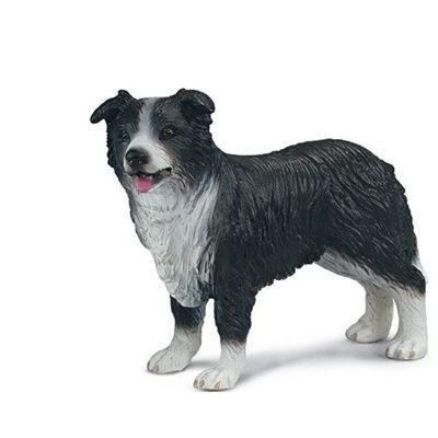 Schleich 16330 - Border Collie