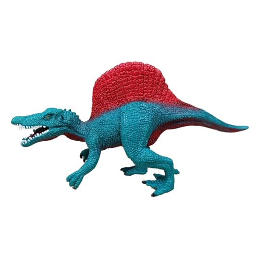 SCHLEICH 10151616 - Dinosaurus - Kleiner Spinosaurus