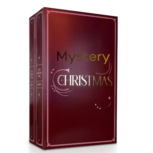 12 x Restposten Einzelartikel Beauty Adventskalender für Frauen Ritual 2025 | Skincare Kosmetik Weihnachtskalender | Damen Make up Geschenkset | Woman Kosmetikgeschenk