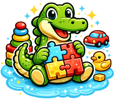 croco-puzzle.de