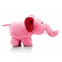 Elefant Kuscheltier