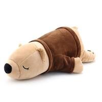 Faultier Kuscheltier