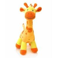 Giraffe Kuscheltier