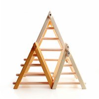 Kletterdreieck