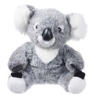 Koala Kuscheltier
