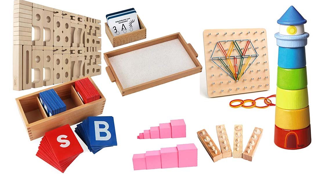 Die besten Kinderkoffer