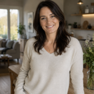 Julia Hartmann