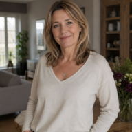 Sandra Berger